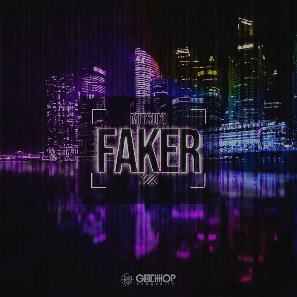 Faker