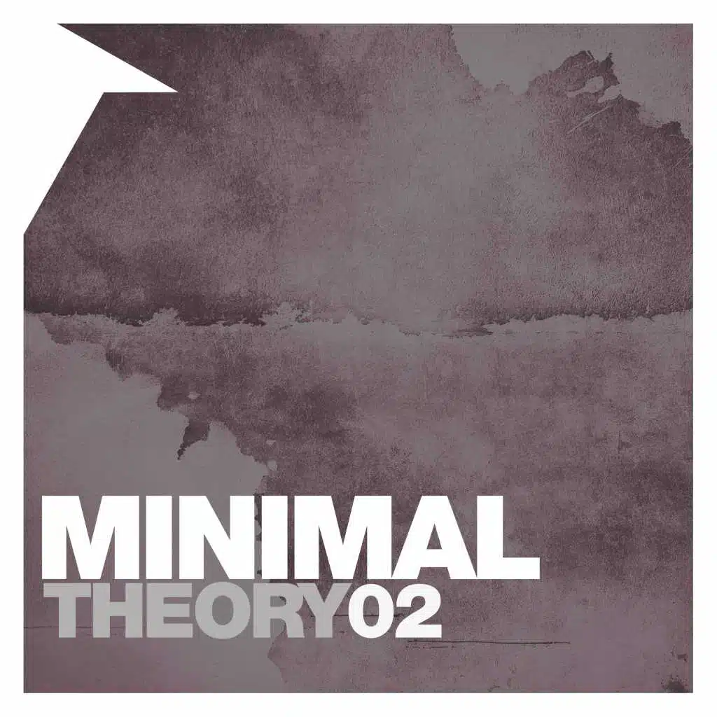 Minimal Theory, Vol. 2