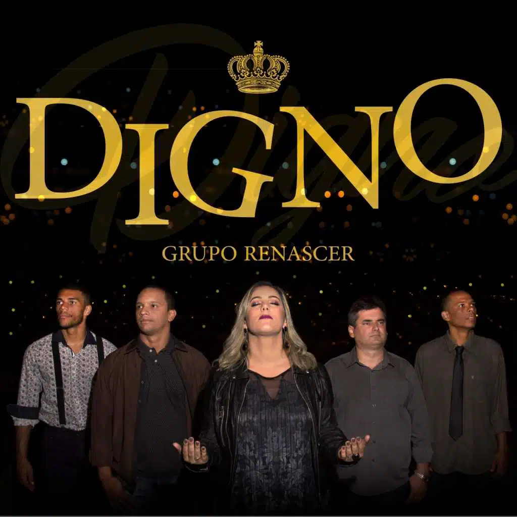 Digno
