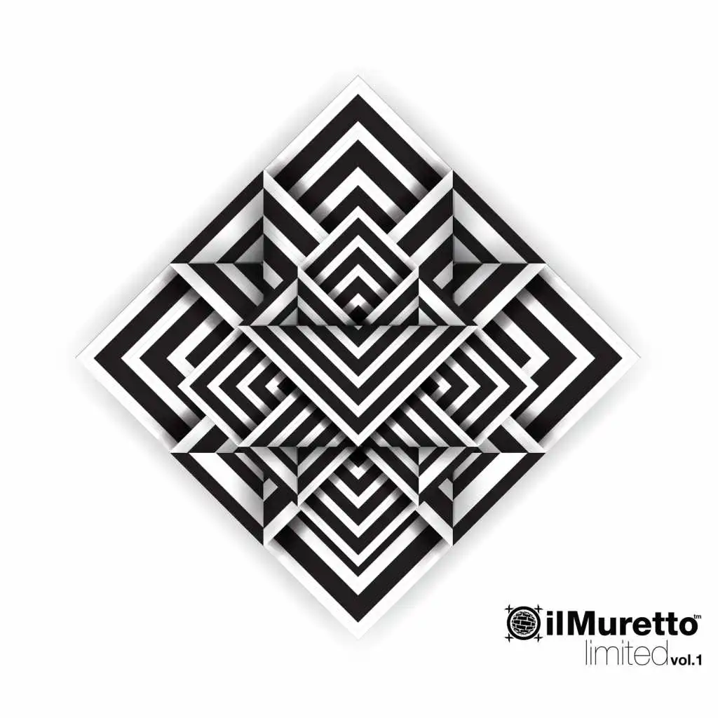 Haze (Jessica Diaz Remix)