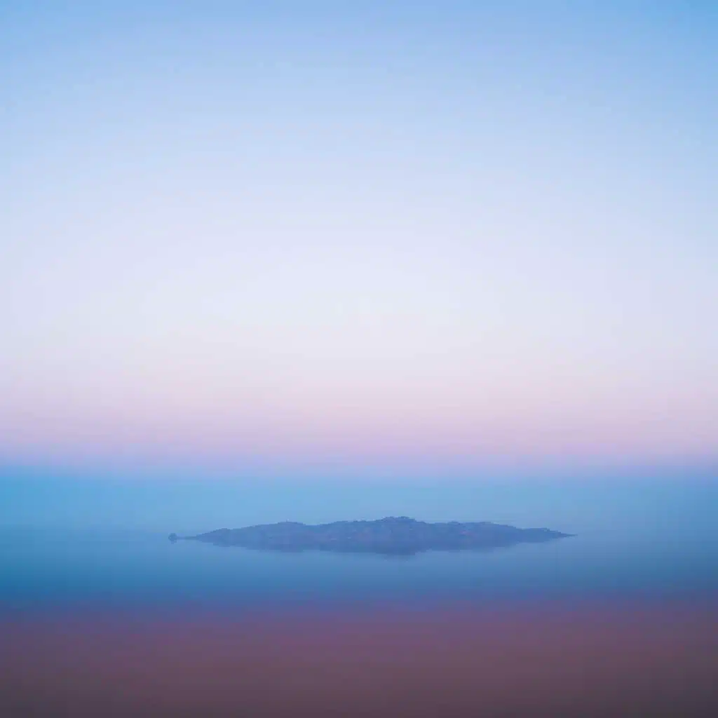 The Seven Heal Meditation Therapy Sounds - Continuous Loopable