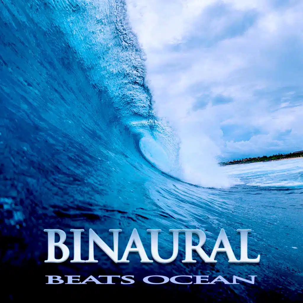 Binaural Beats Sleep, Sleeping Music, Deep Sleep Music Experience