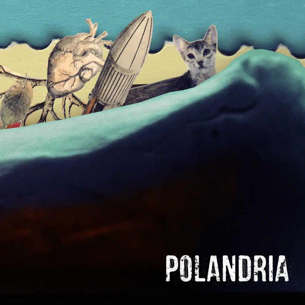 Polandria