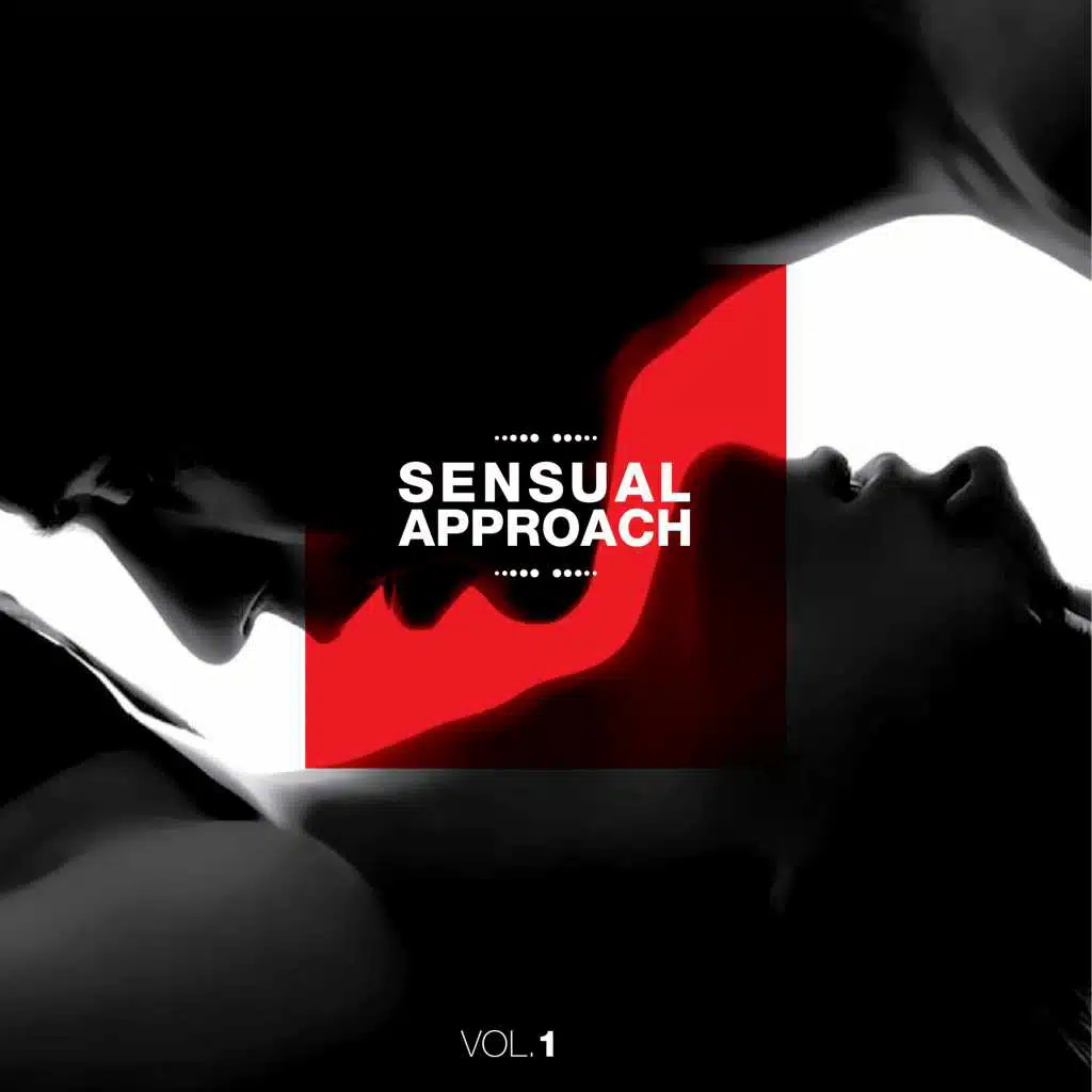 Miss Me (Kasm Remix)