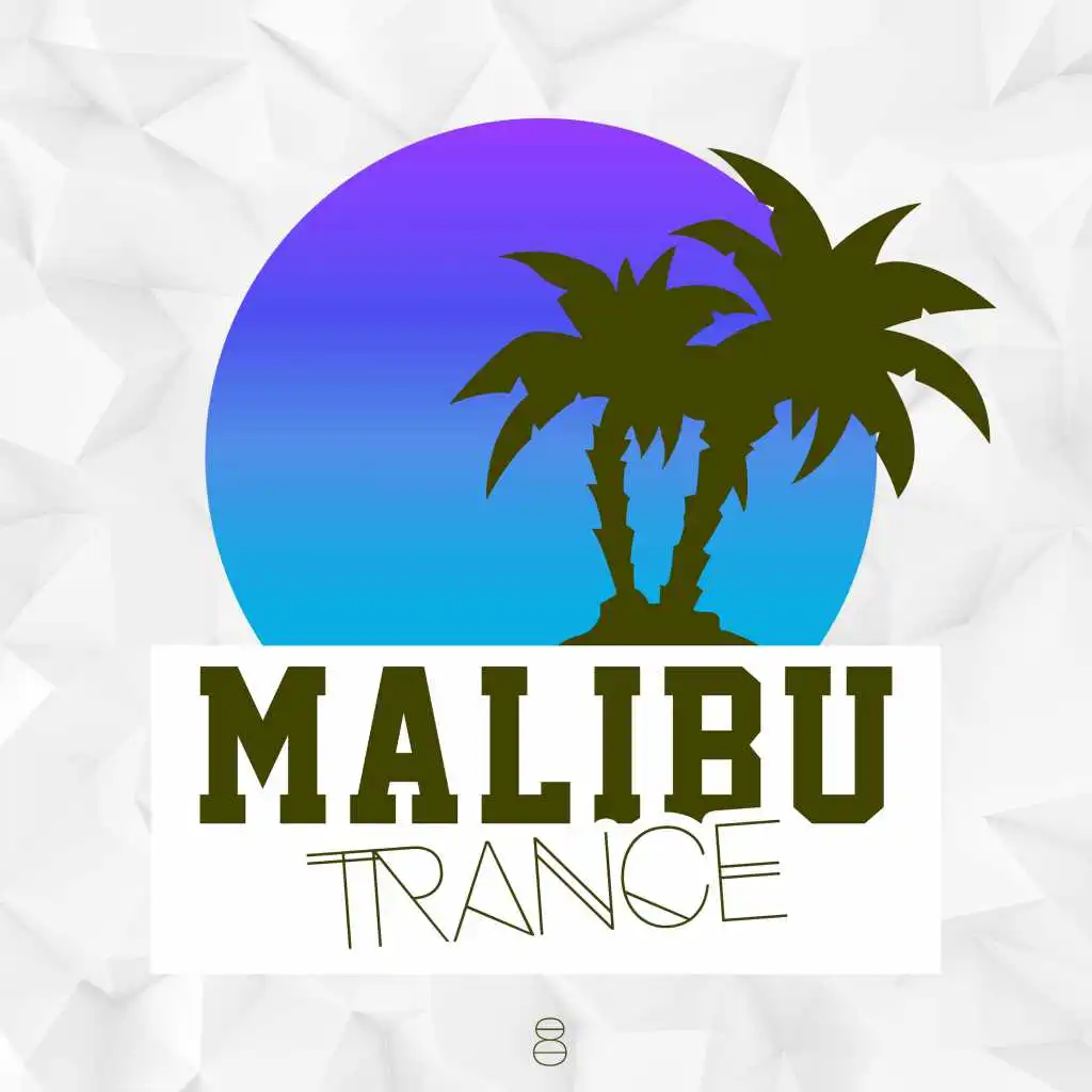 Malibu Trance, Vol. 8