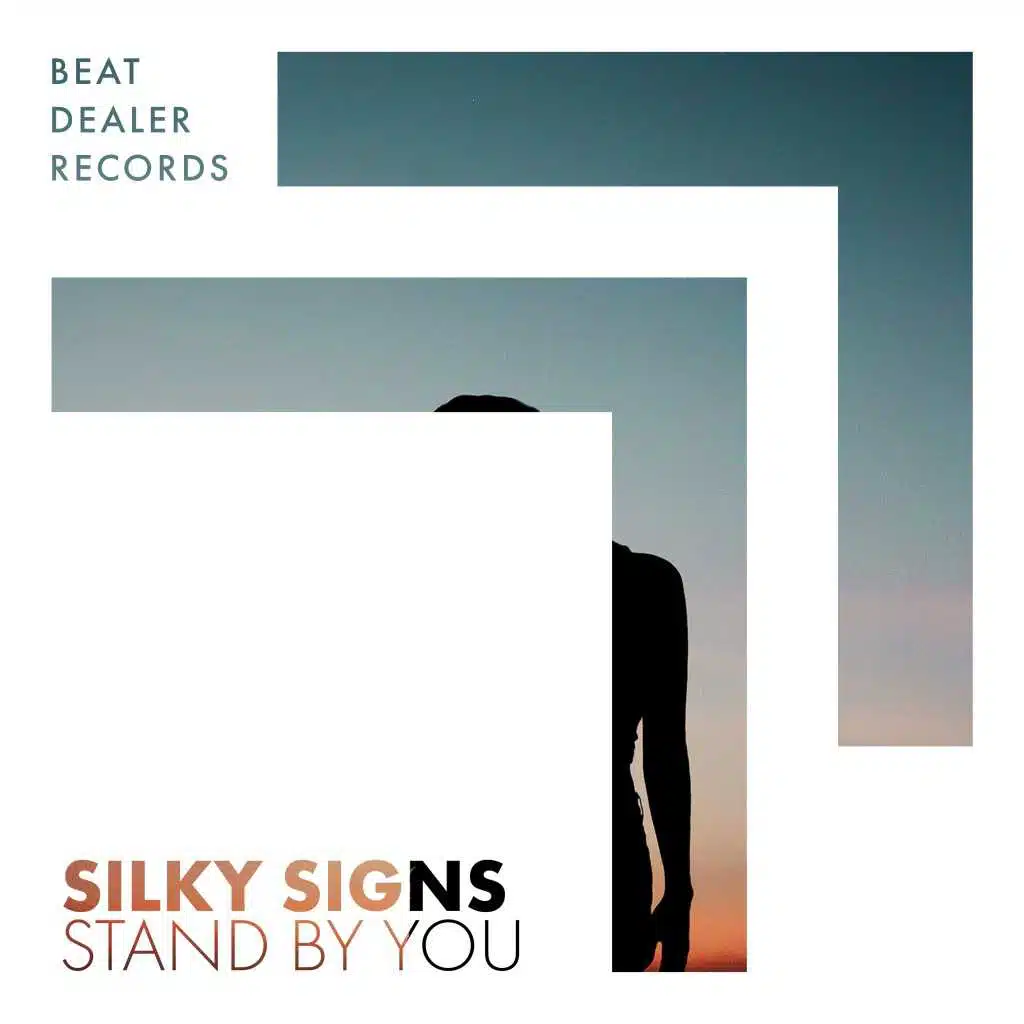 Stand by You