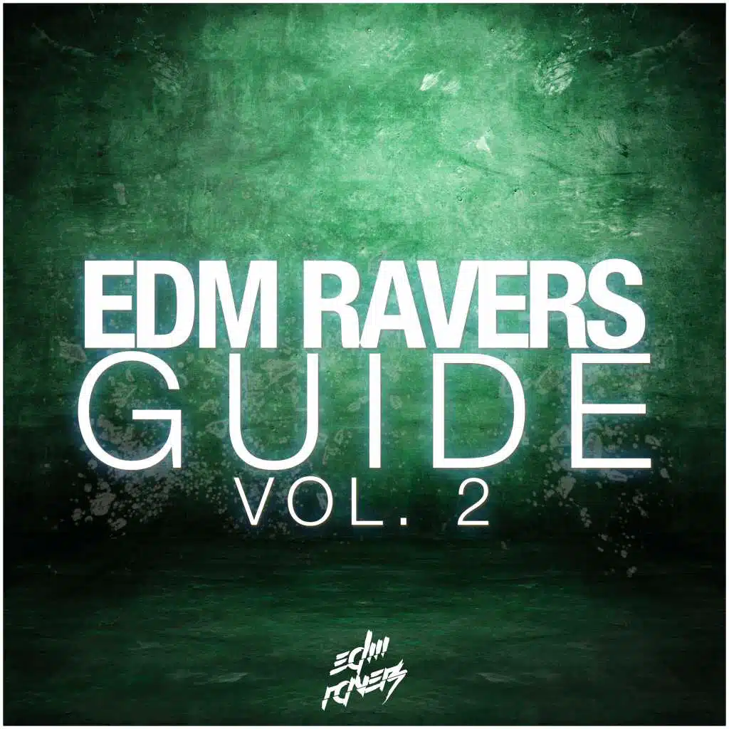 EDM Ravers Guide, Vol. 2