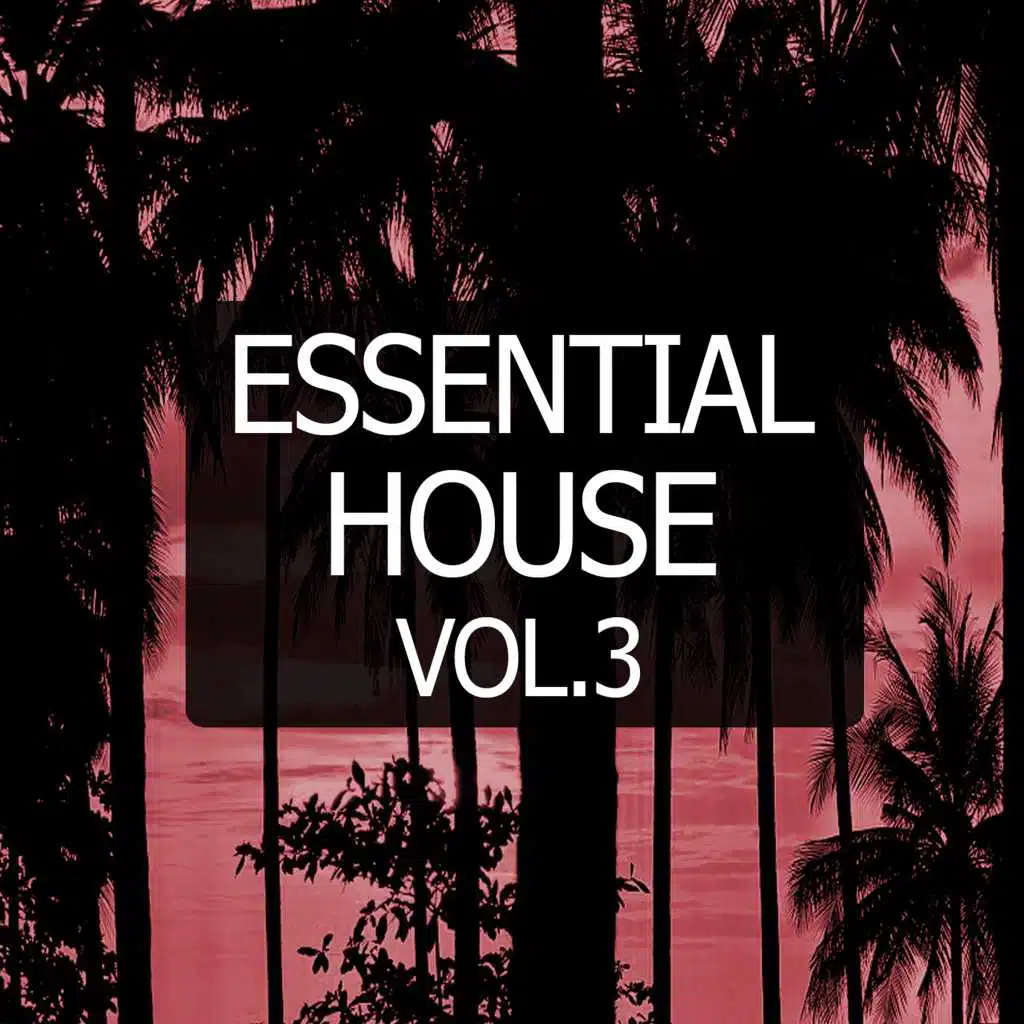 Snow White (Alive) (Leeroy Daevis Remix) [feat. Eden Martin]