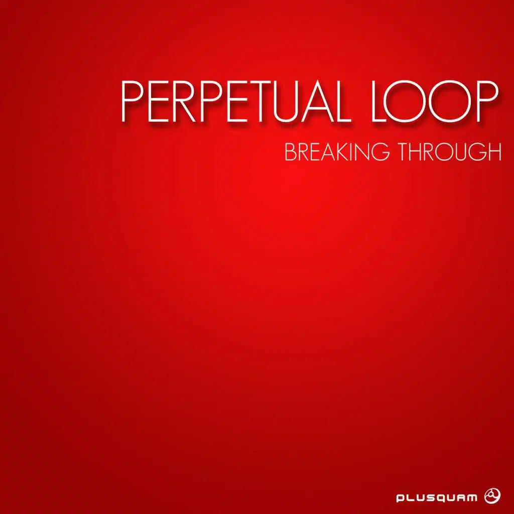 Showtime (Dennis Smile Remix)