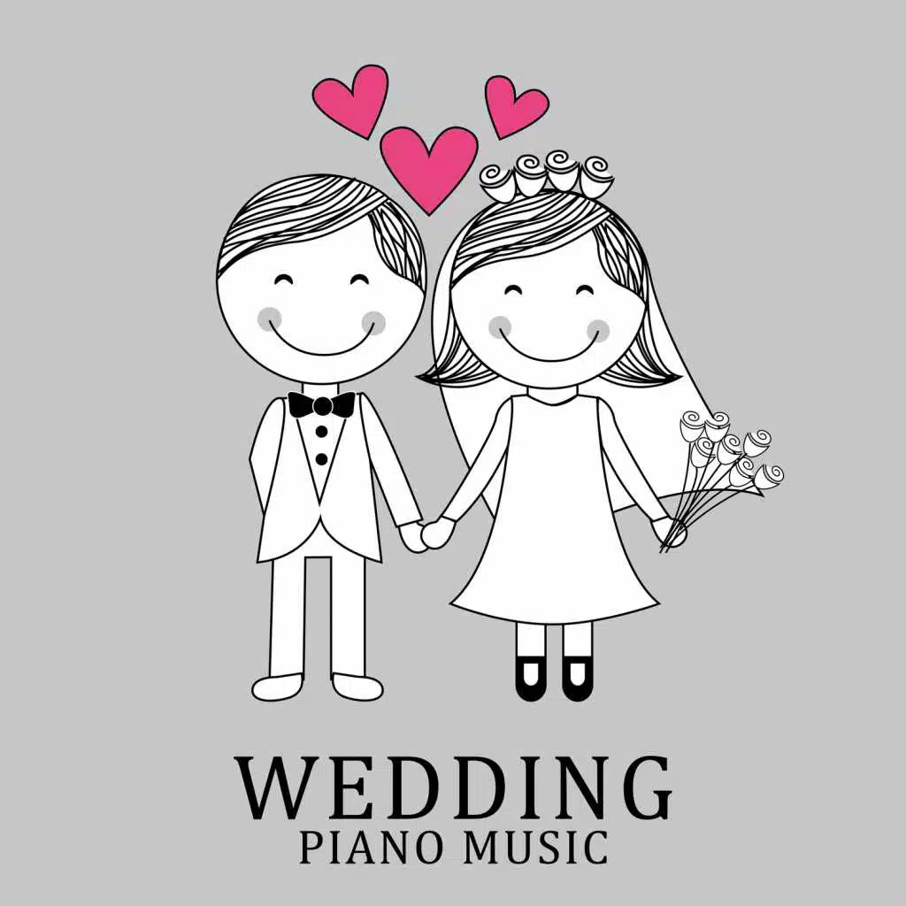 Wedding Party