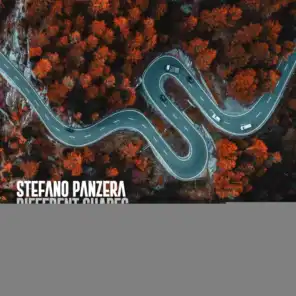 Stefano Panzera