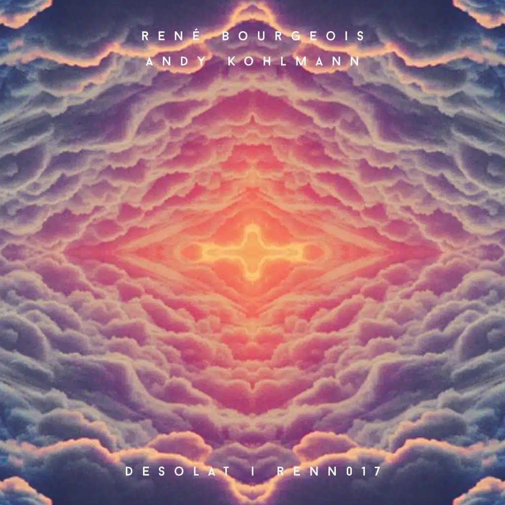 Desolat (Philip Bader Remix)