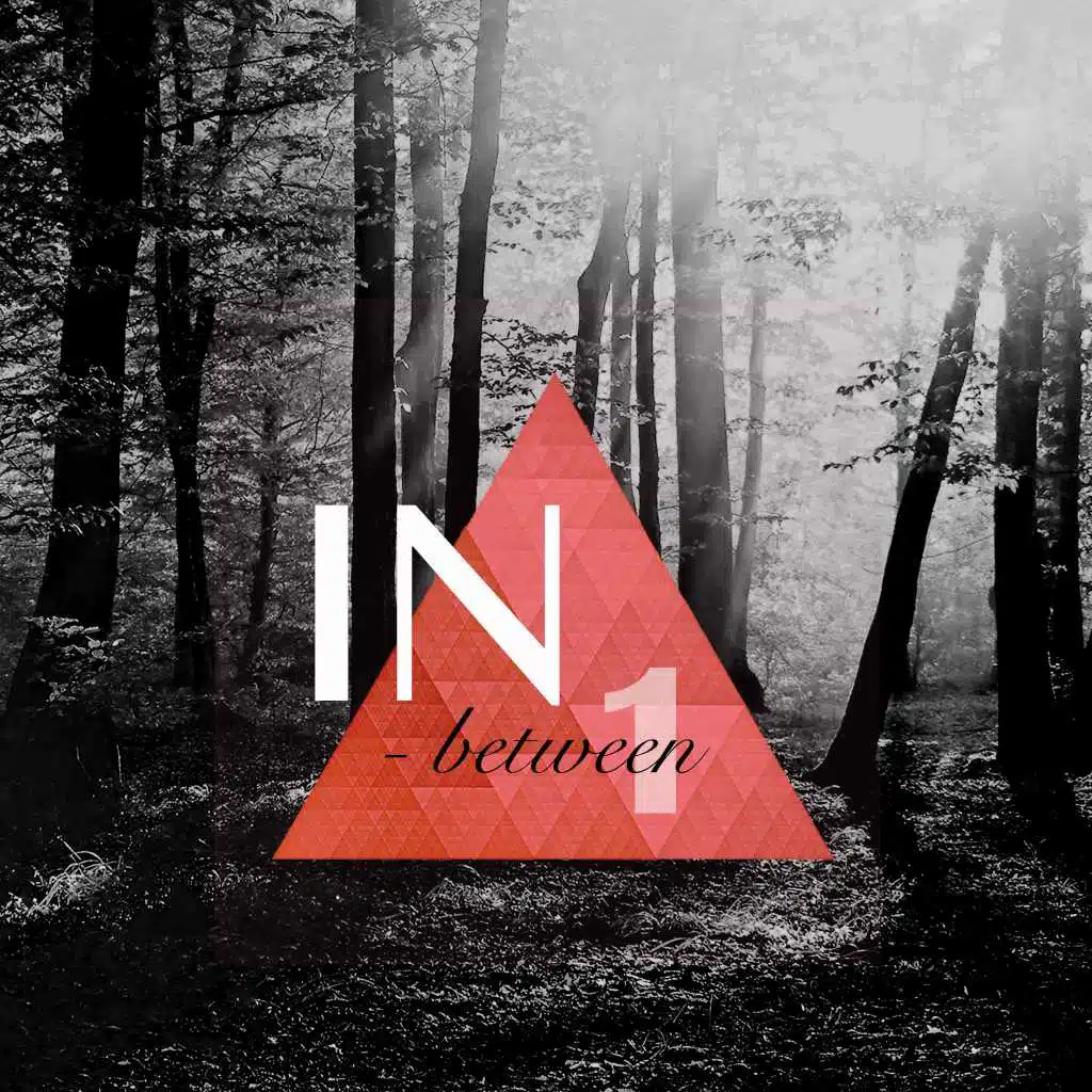 Do It All Night (Late Night Mix)