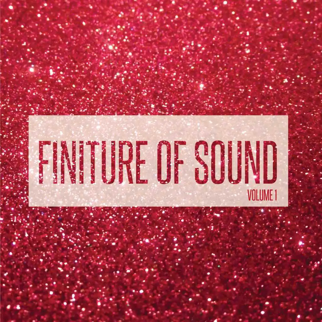 Finiture of Sound, Vol. 1