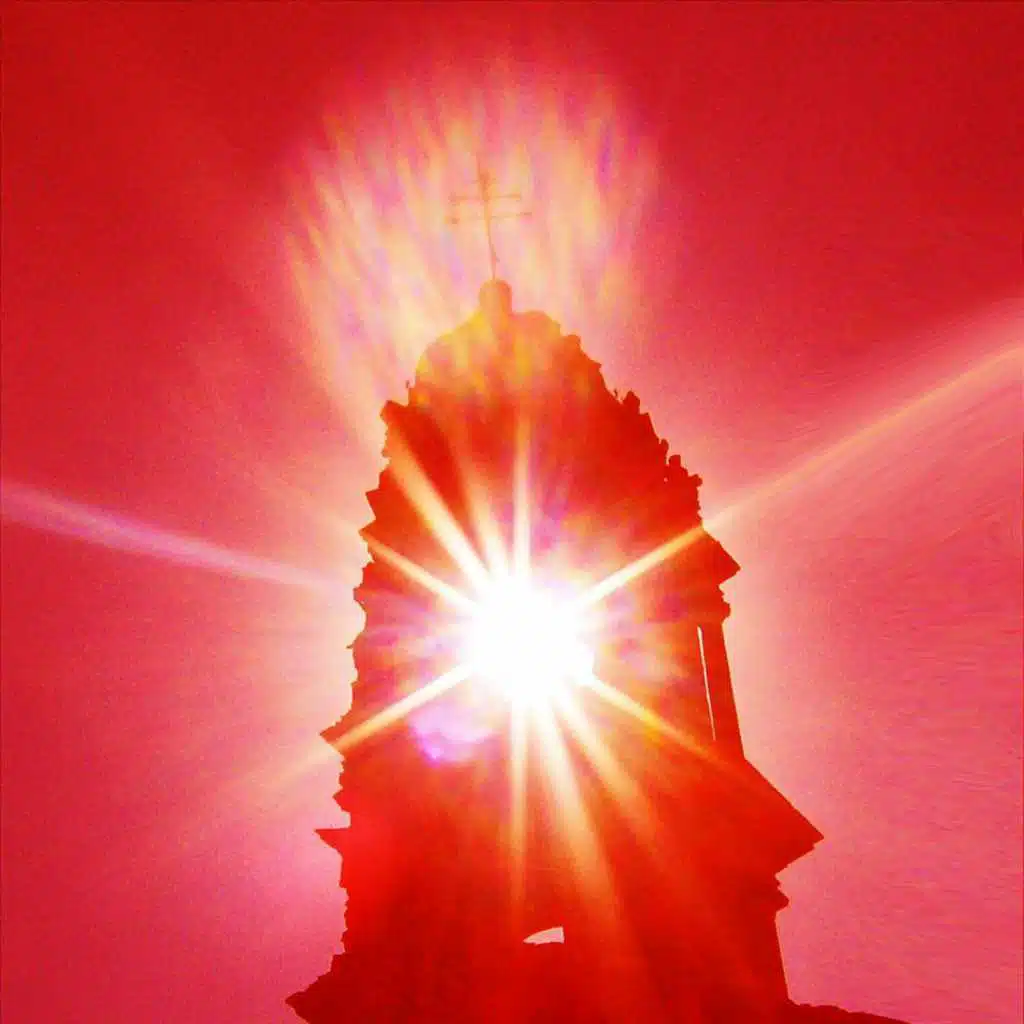 Requiem, Solemn Classical Guitar Music for the Grieving Soul  in Event of Loss and Mourning