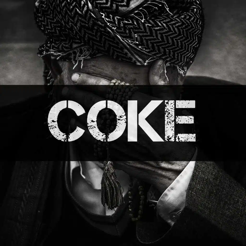 Coke