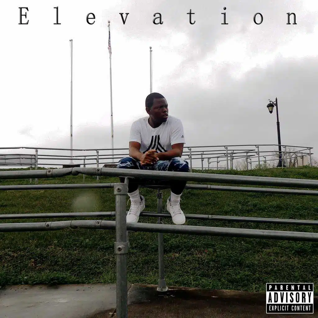 Elevation