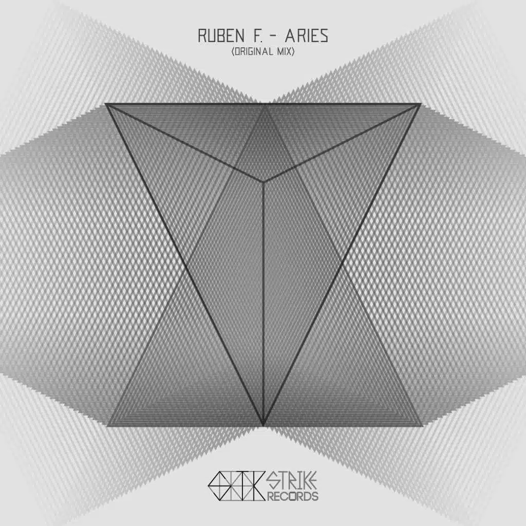 Ruben F.