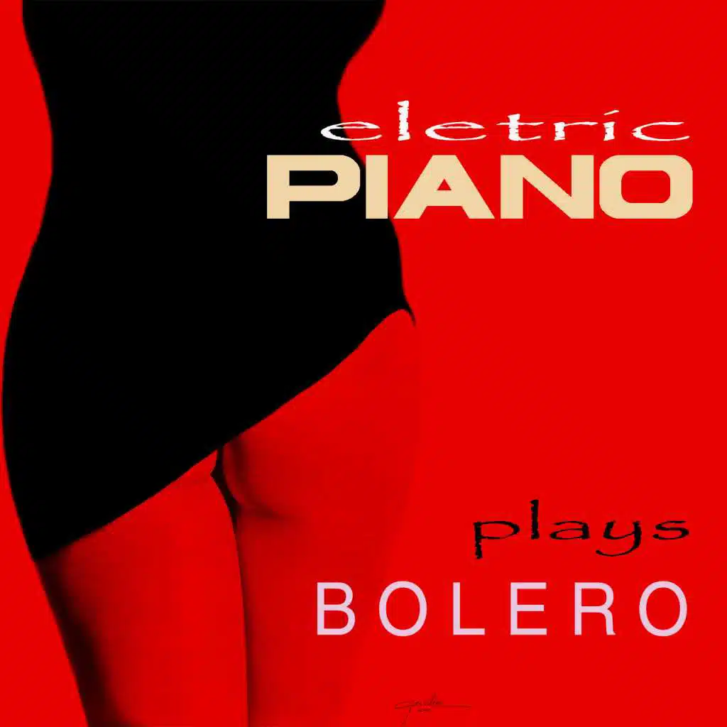 Noúres & Jorge Gambier