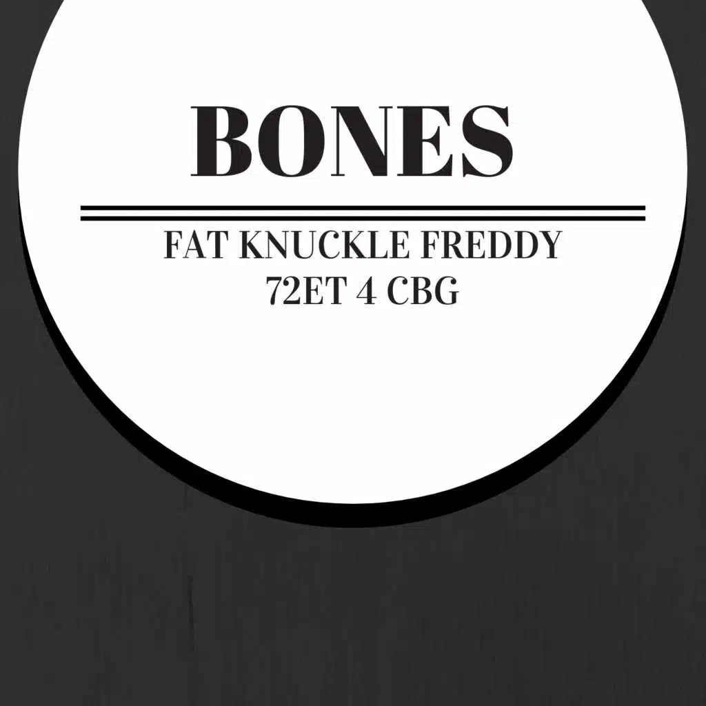 Bones