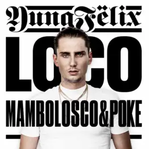 Loco (Italian Version) [feat. MamboLosco]