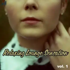 Relaxing Lounge Sensation, Vol. 1