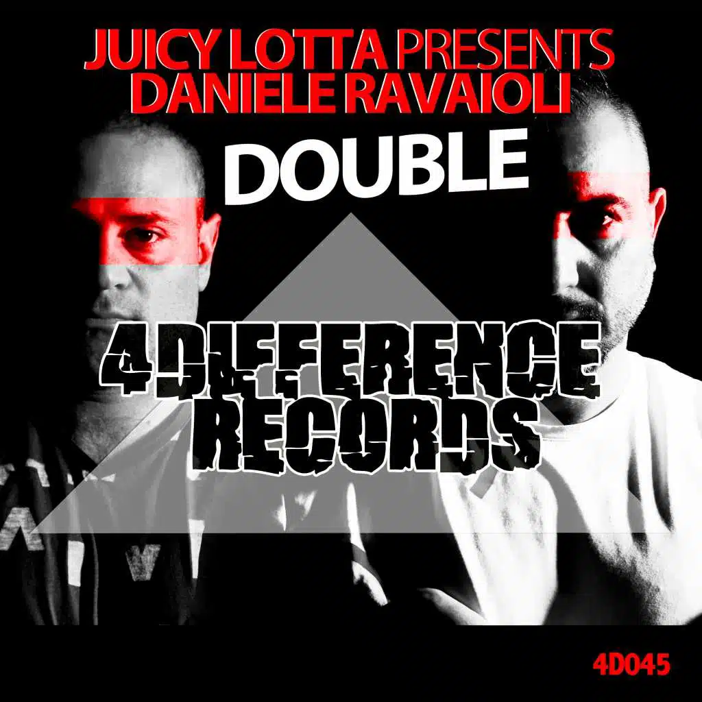 Double (Club Mix)