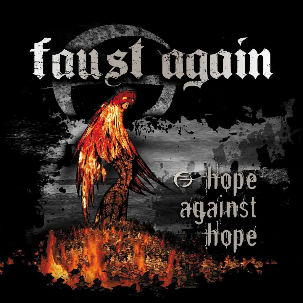 Hope Against Hope