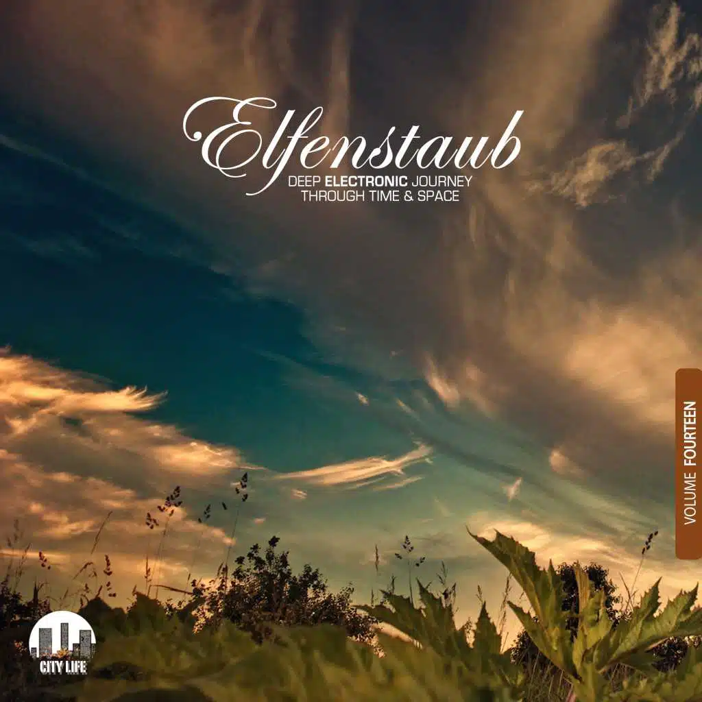 Himmy Jendrix (Talul Remix)