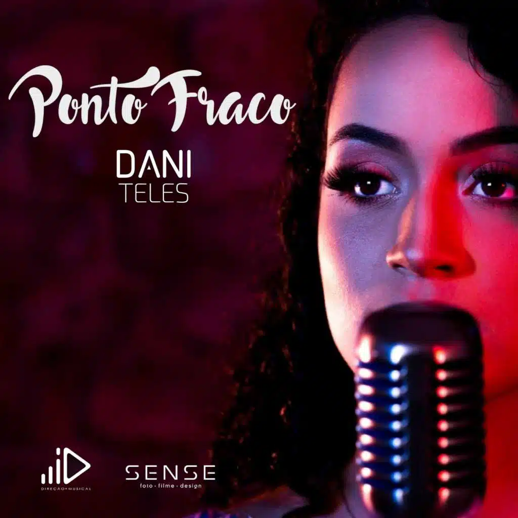 Ponto Fraco