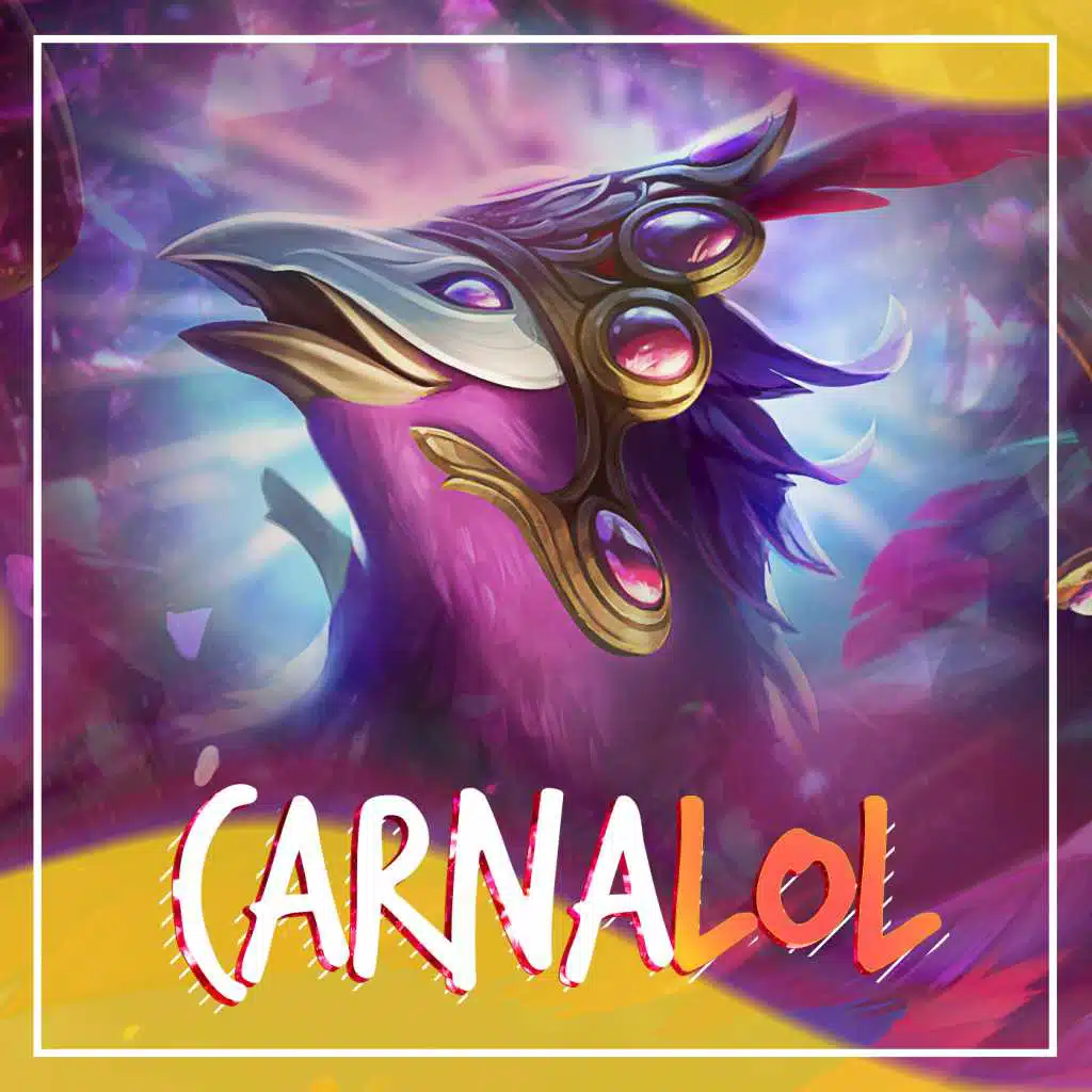 CarnaLoL