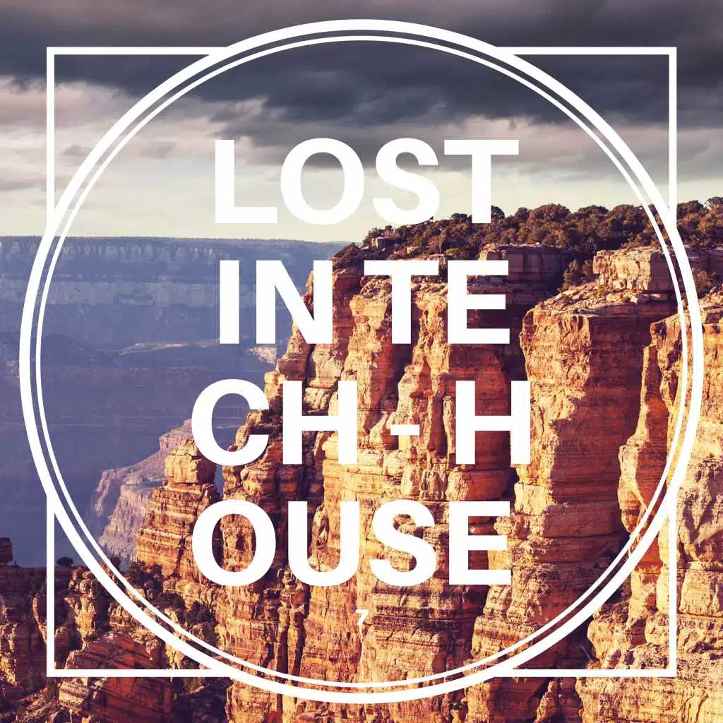 Arriba! (Vocal Mix) [feat. Yana]