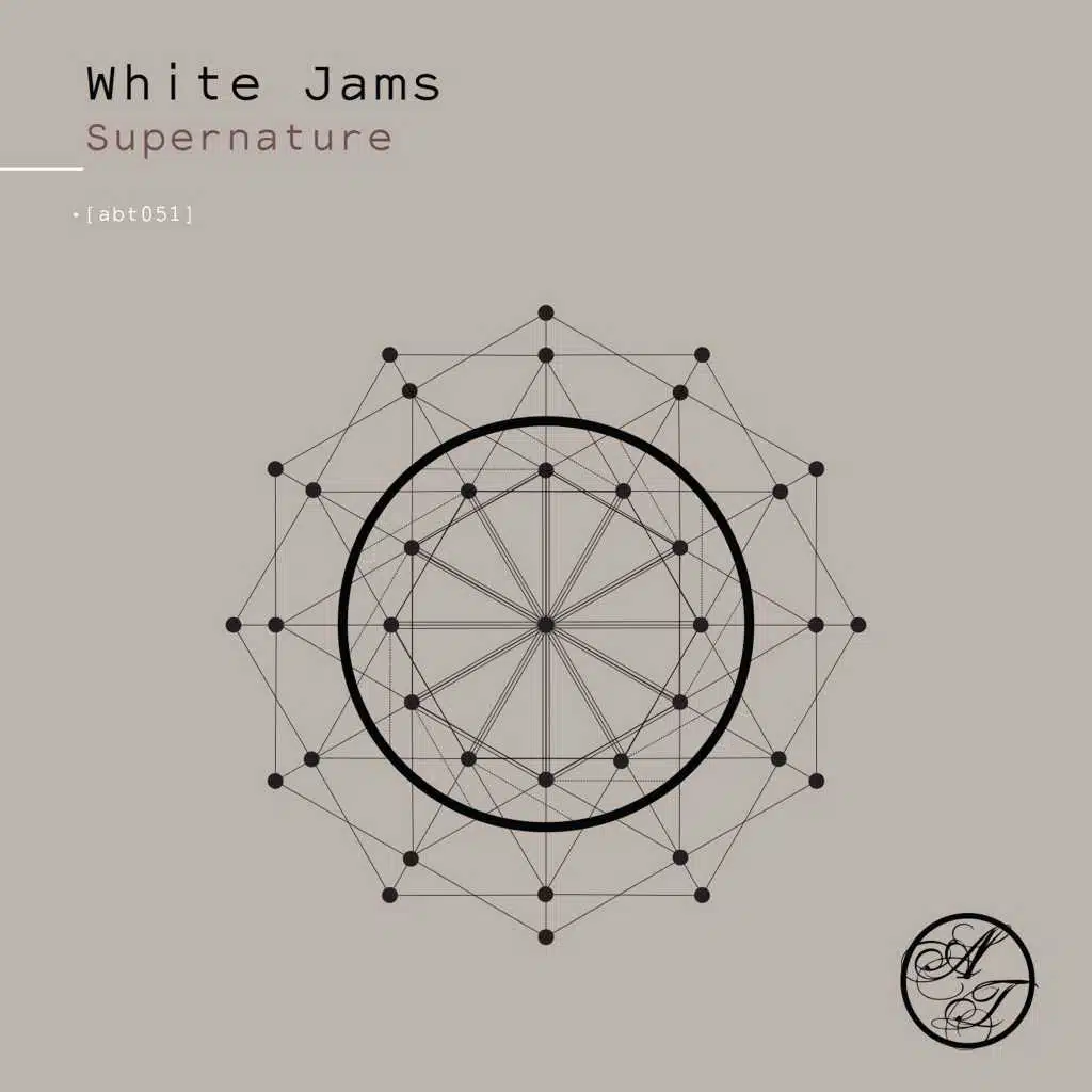 White Jams