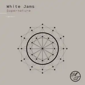 White Jams
