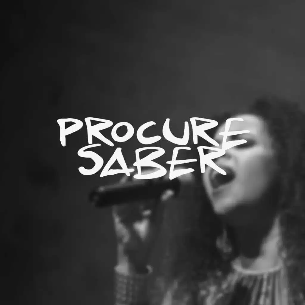 Procure Saber