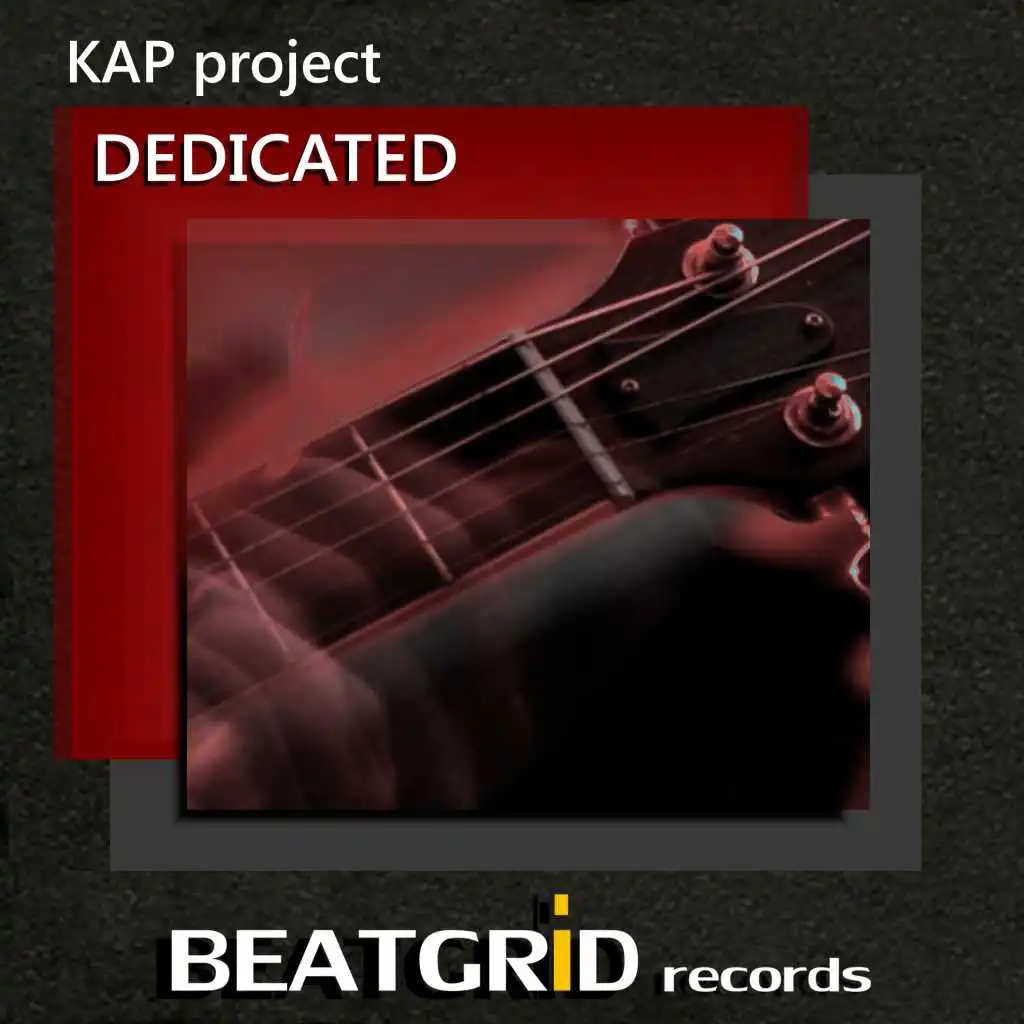 Kap Project