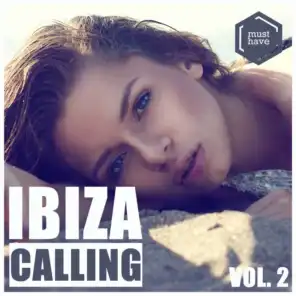 Ibiza Calling, Vol. 2