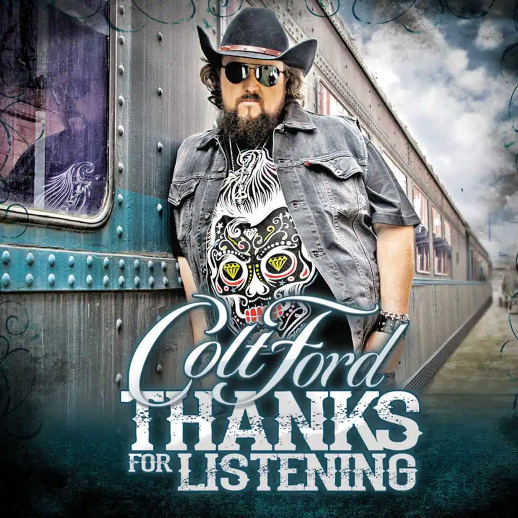 Cut 'Em All (feat. Willie Robertson)