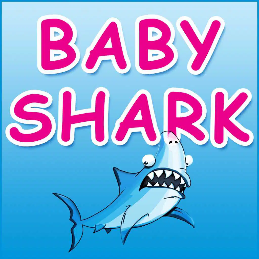 Baby Shark