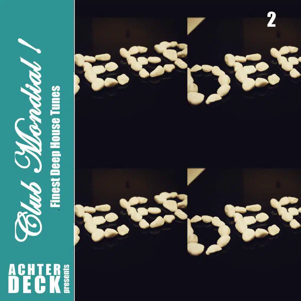 Sunshine Waltz (Abu Bayar Remix)