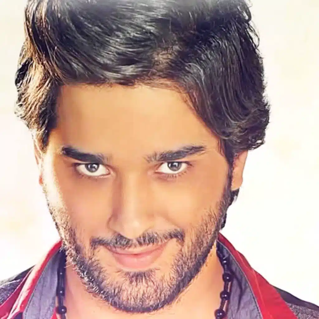 أغنية الموندياليتو 