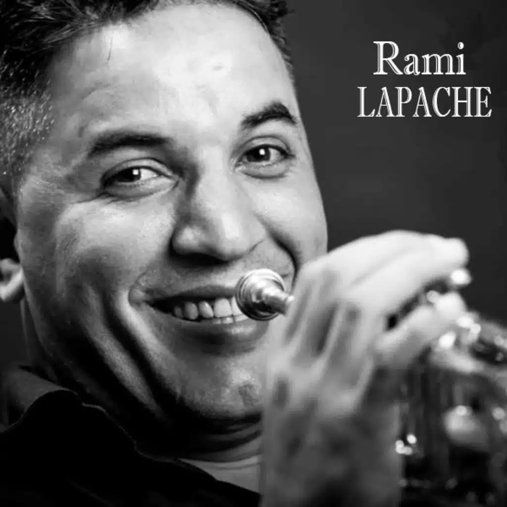 سلمات يلغالي