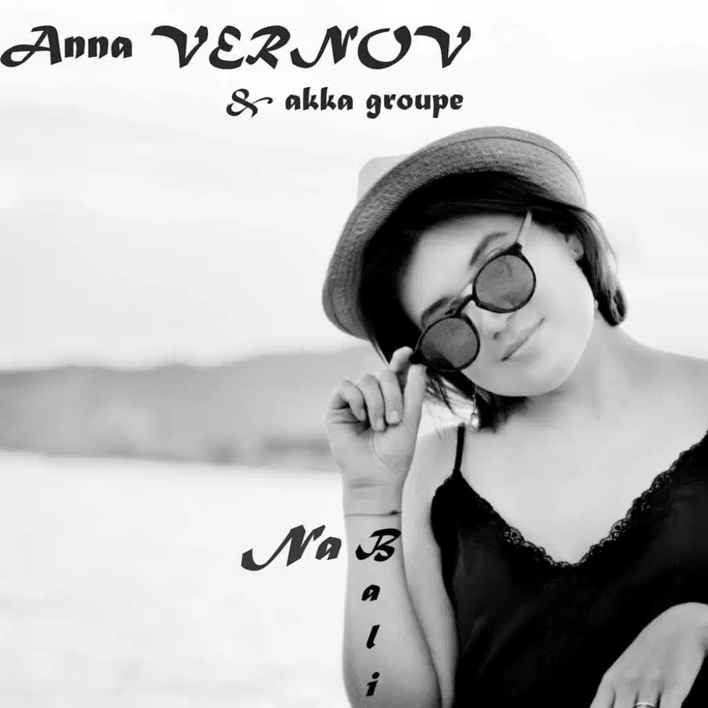 Na Bali (feat. Akka)