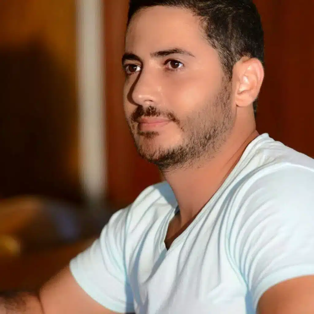 أغلى من الروح