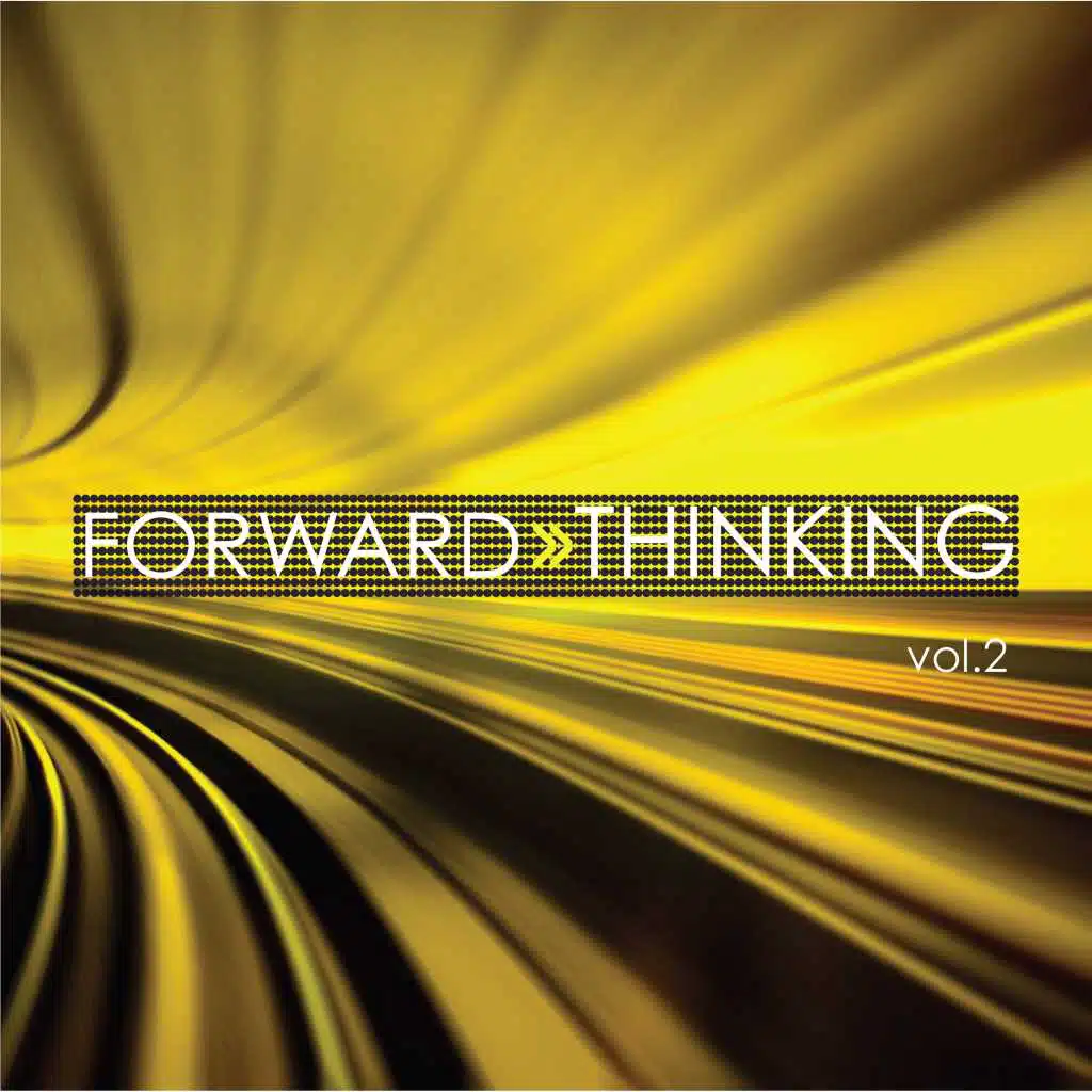 Sakura (feat. Nana Chica)