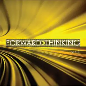 Forward Thinking, Vol. 2