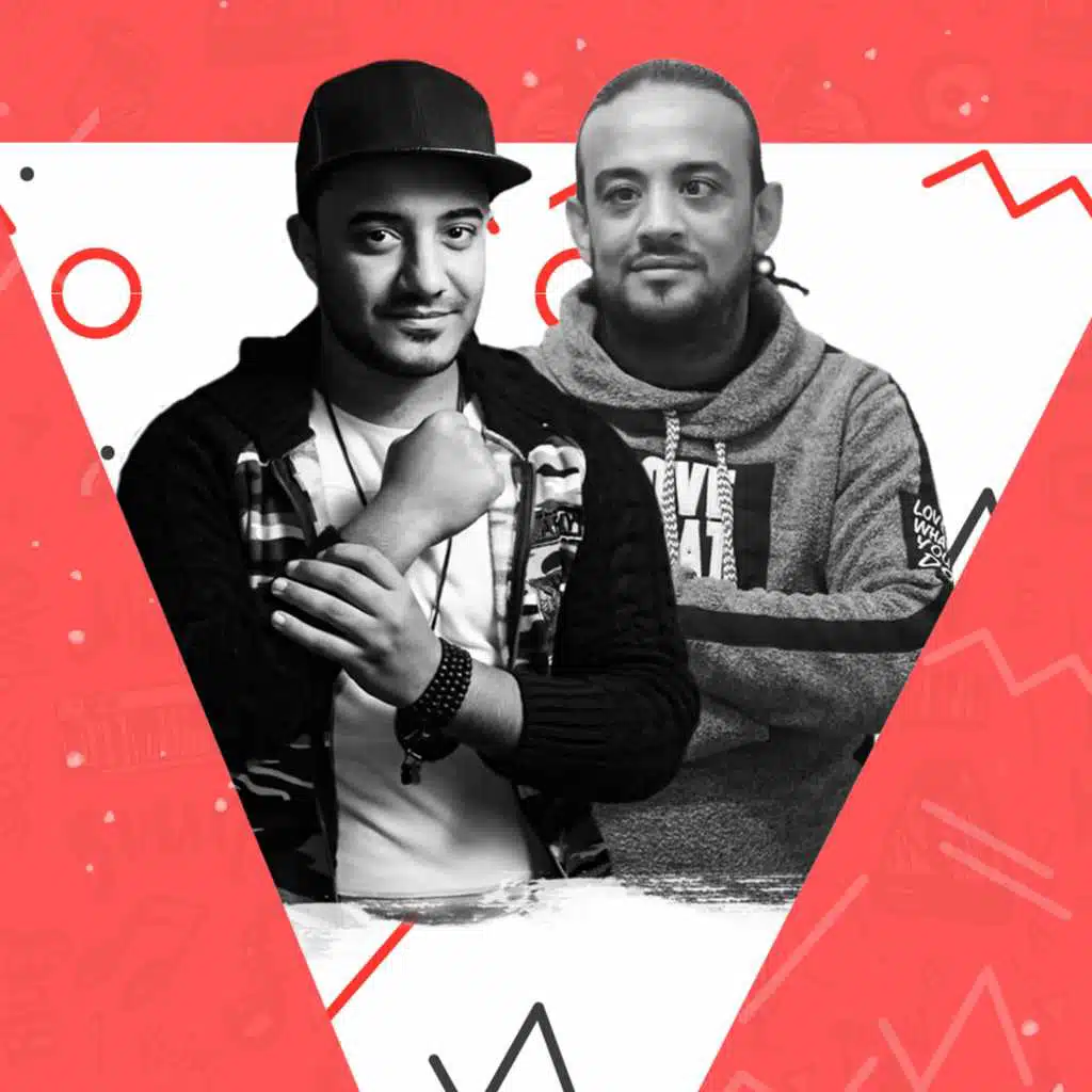 تشكيل عصابي