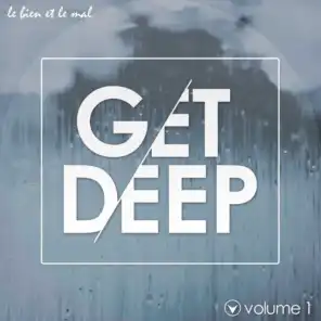 I Get Deep (Late Nite Tuff Guy Remix) [feat. Roland Clark]