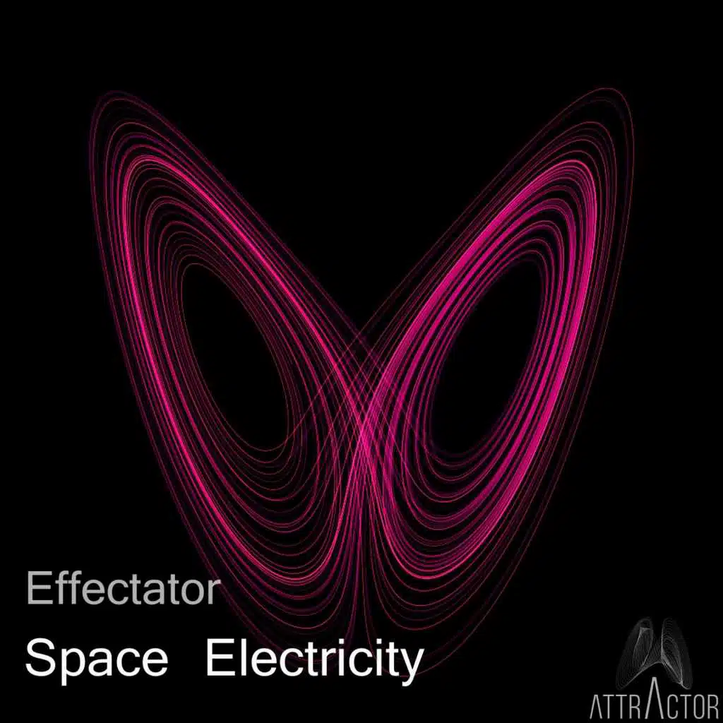Effectator