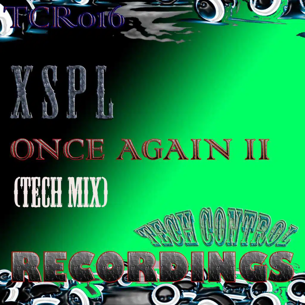 XSPL